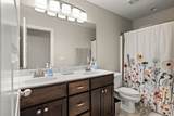 324 Dutchfalls Cv - Photo 29