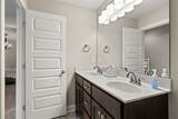 324 Dutchfalls Cv - Photo 30