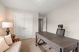 324 Dutchfalls Cv - Photo 35