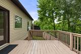 324 Dutchfalls Cv - Photo 36