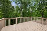 324 Dutchfalls Cv - Photo 37