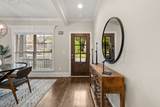 324 Dutchfalls Cv - Photo 6