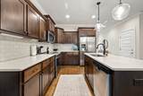 324 Dutchfalls Cv - Photo 7