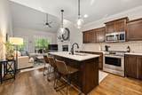 324 Dutchfalls Cv - Photo 8