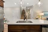 324 Dutchfalls Cv - Photo 9