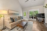 324 Dutchfalls Cv - Photo 10