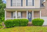 1614 Autumn Dr - Photo 2