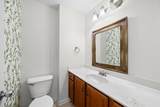 1614 Autumn Dr - Photo 11