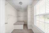 1614 Autumn Dr - Photo 15
