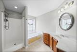 1614 Autumn Dr - Photo 16