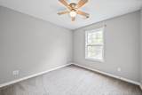 1614 Autumn Dr - Photo 18