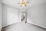 1614 Autumn Dr - Photo 19
