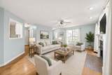 1614 Autumn Dr - Photo 3
