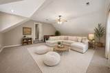 1614 Autumn Dr - Photo 22