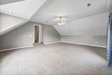 1614 Autumn Dr - Photo 23