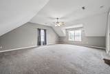 1614 Autumn Dr - Photo 24