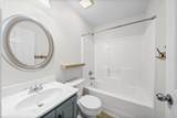 1614 Autumn Dr - Photo 25