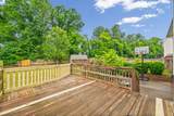 1614 Autumn Dr - Photo 26