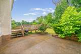 1614 Autumn Dr - Photo 27