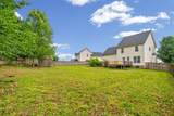 1614 Autumn Dr - Photo 28