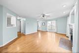 1614 Autumn Dr - Photo 4