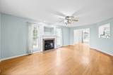 1614 Autumn Dr - Photo 5