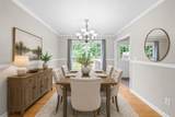 1614 Autumn Dr - Photo 6