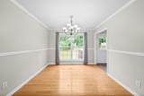 1614 Autumn Dr - Photo 7