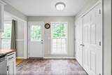 1614 Autumn Dr - Photo 8