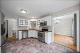 1614 Autumn Dr - Photo 9