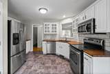 1614 Autumn Dr - Photo 10
