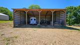 789 Holt Hollow Road - Photo 2