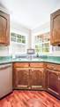 789 Holt Hollow Road - Photo 12