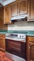 789 Holt Hollow Road - Photo 14