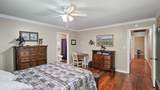 789 Holt Hollow Road - Photo 16
