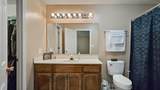 789 Holt Hollow Road - Photo 20