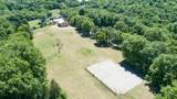 789 Holt Hollow Road - Photo 3