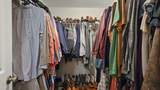 789 Holt Hollow Road - Photo 21