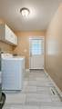 789 Holt Hollow Road - Photo 25