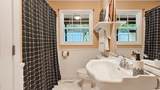 789 Holt Hollow Road - Photo 27