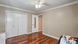 789 Holt Hollow Road - Photo 30