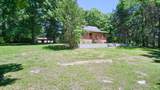 789 Holt Hollow Road - Photo 33