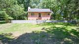 789 Holt Hollow Road - Photo 34