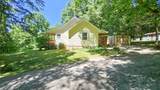 789 Holt Hollow Road - Photo 40