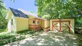 789 Holt Hollow Road - Photo 41