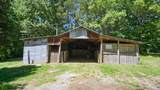 789 Holt Hollow Road - Photo 42