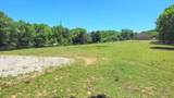 789 Holt Hollow Road - Photo 45
