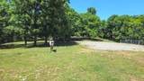 789 Holt Hollow Road - Photo 46
