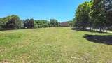 789 Holt Hollow Road - Photo 47