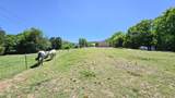 789 Holt Hollow Road - Photo 48
